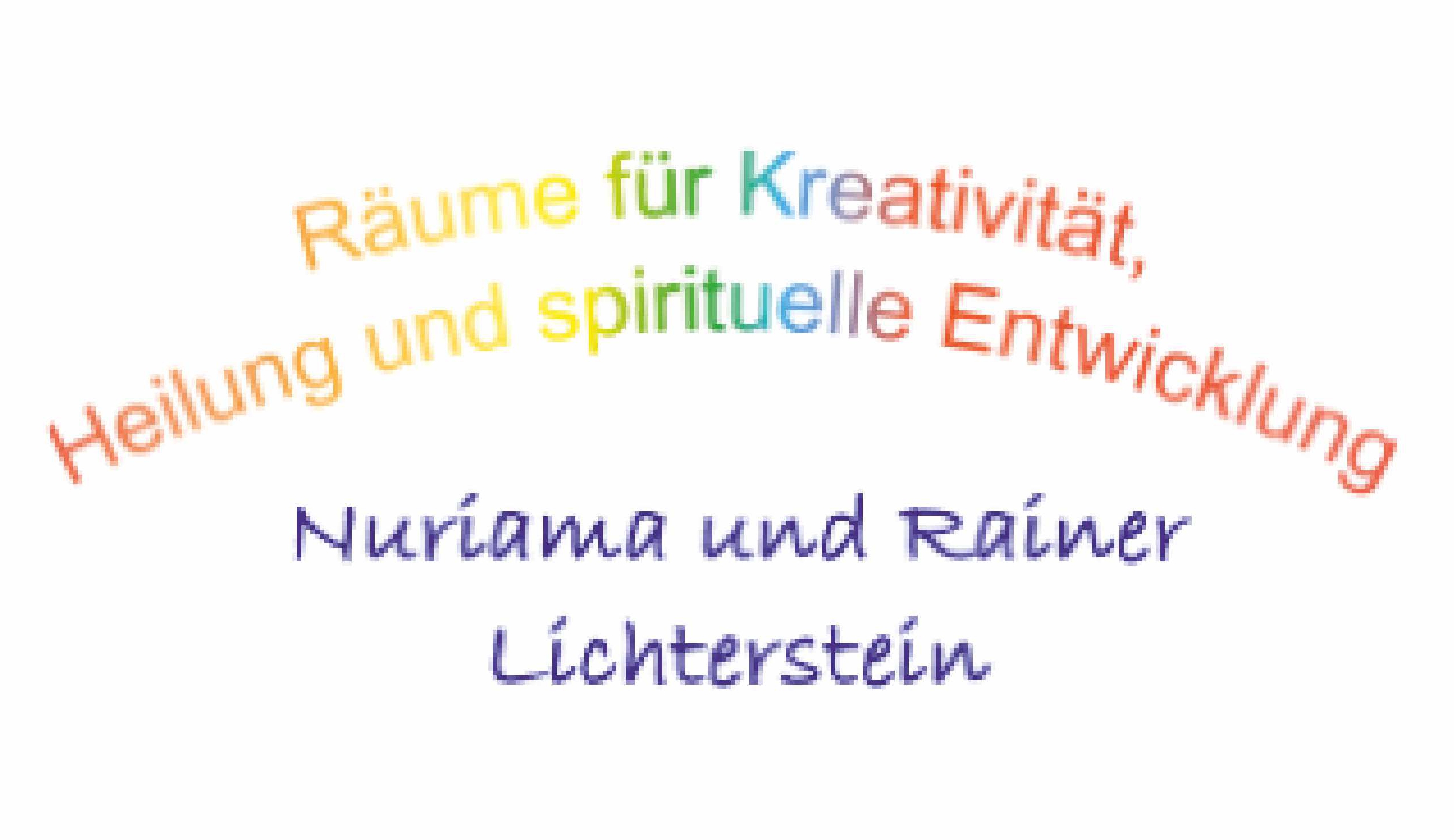NuR Header Text