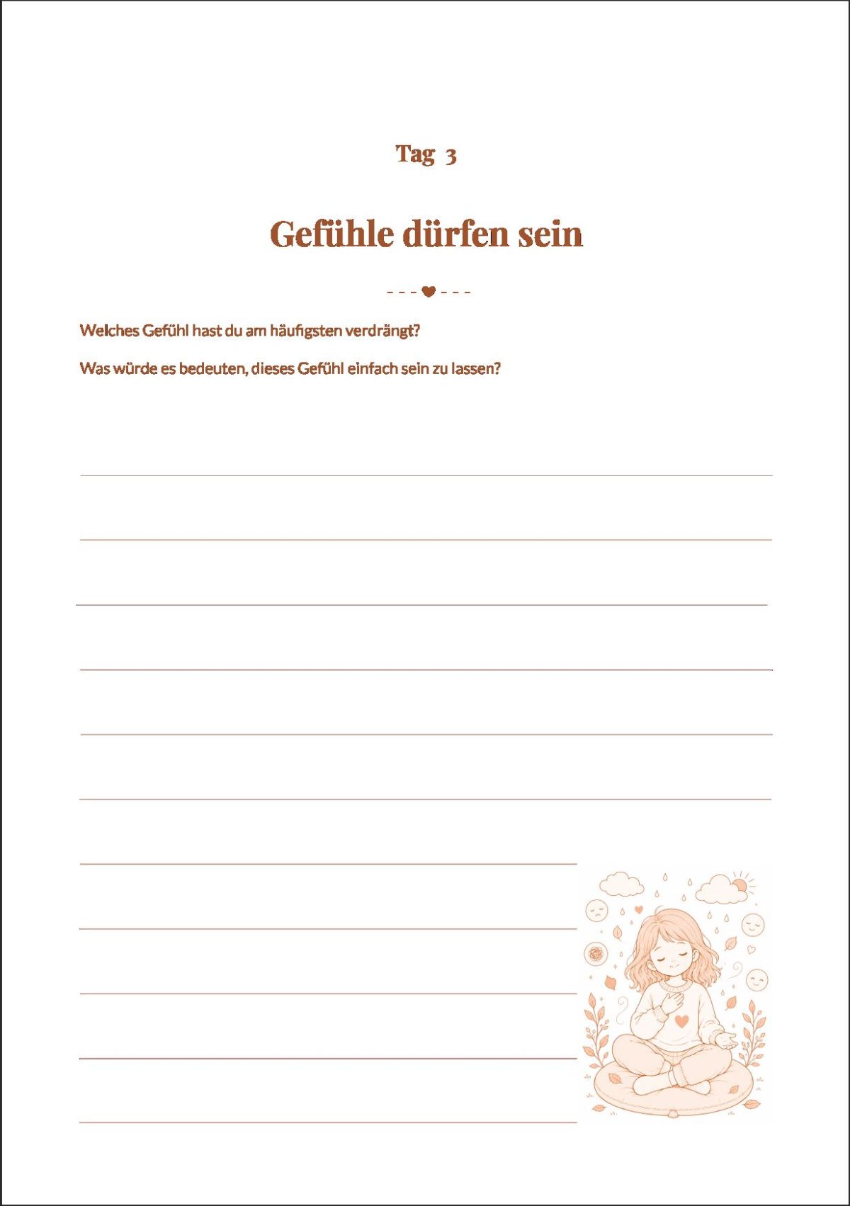 Journalinnenblatt WS 01 verkleinert